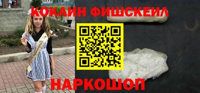 молекула духа Партизанск
