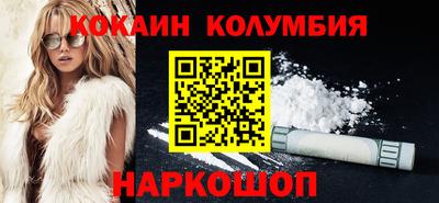 хмурый Первоуральск