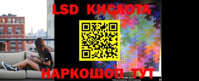 хмурый Первоуральск