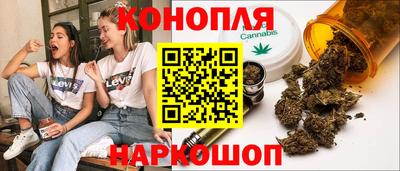 хмурый Первоуральск