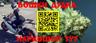 молекула духа Партизанск