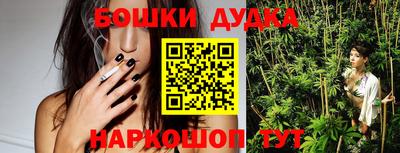 хмурый Первоуральск