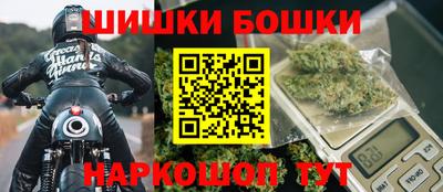 молекула духа Партизанск