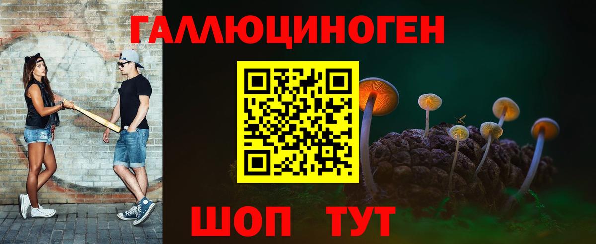 Псилоцибиновые грибы прущие грибы Троицк